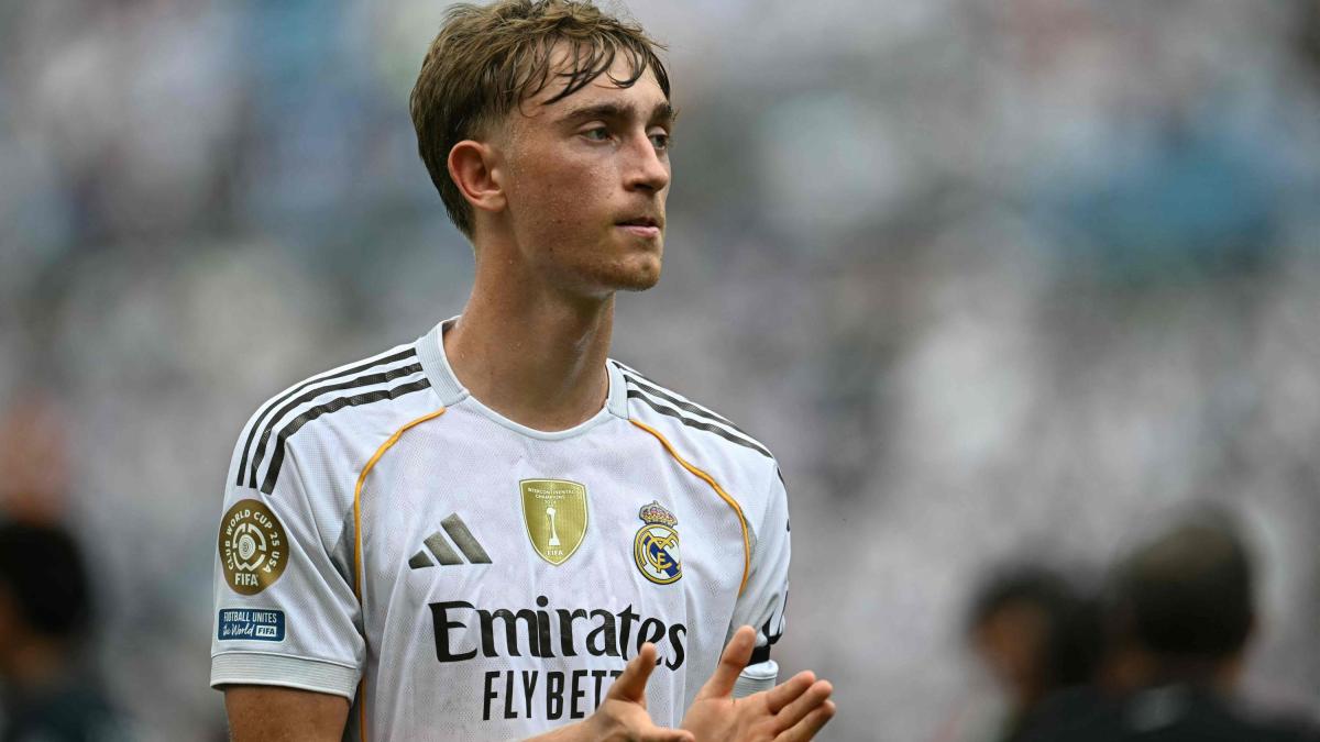 Fantacampionato Mondiale per Club, i difensori low cost da schierare in vista dei quarti Fantacampionato Mondiale per Club, i difensori low cost da schierare in vista dei quarti