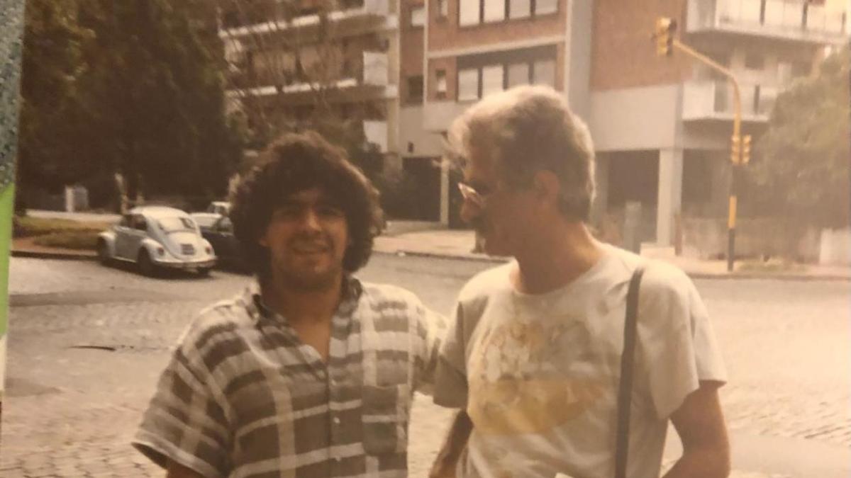 Professionalità, allegria e grandi reportage: la Gazzetta piange Raffaele Dalla Vite Professionalità, allegria e grandi reportage: la Gazzetta piange Raffaele Dalla Vite