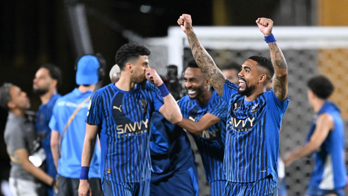 Manchester City-Al Hilal, 3 top e 3 flop al Fantacampionato Mondiale