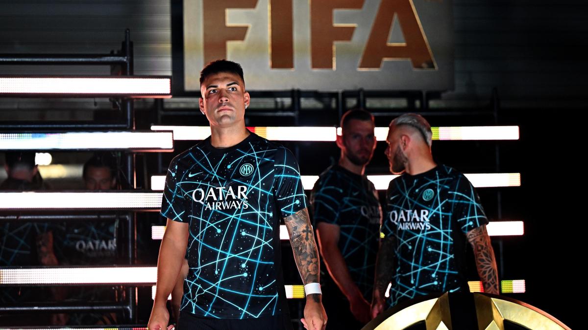 La riunione dopo la tempesta: Inter, confronto in hotel voluto da Chivu La riunione dopo la tempesta: Inter, confronto in hotel voluto da Chivu