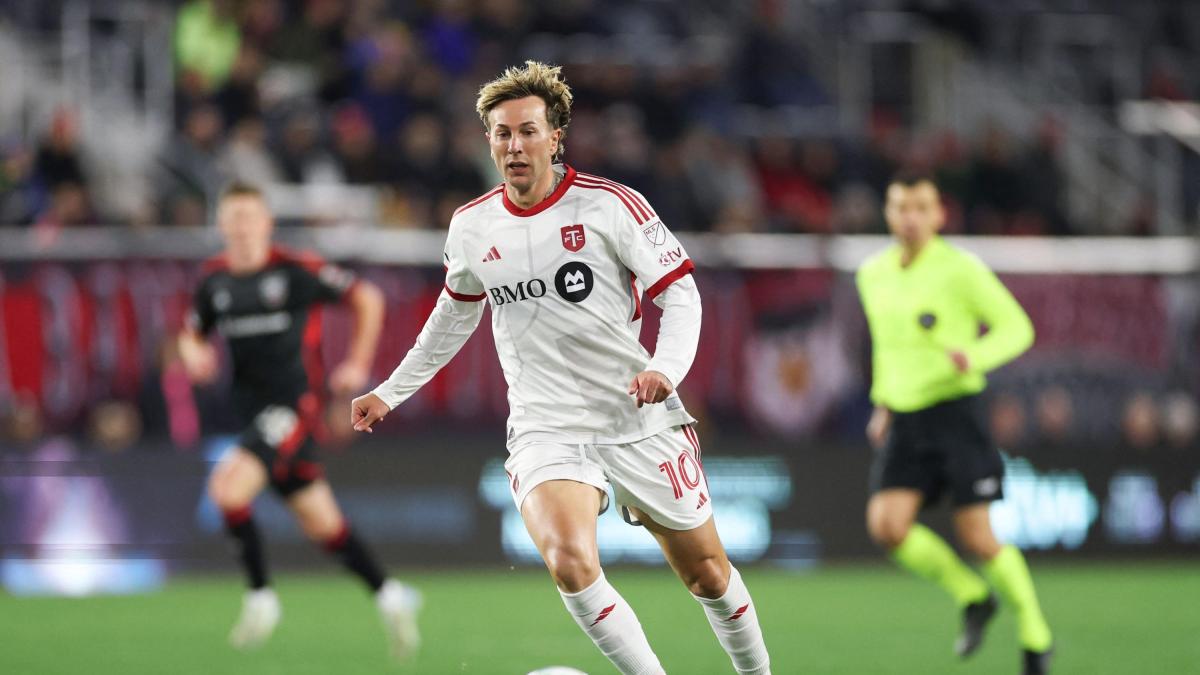 Bernardeschi, il ritorno in Serie A è alle porte: Bologna in pole position