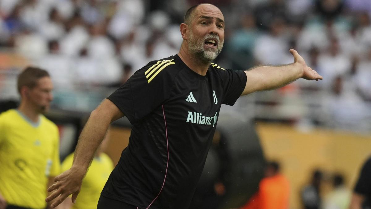 Stella Yildiz e garanzia Di Gregorio, ma anche flop e casi di mercato: Juve, cosa resta del Mondiale