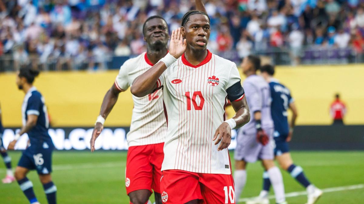 canada al fantacampionato mondiale titolari rigorista possibili sorprese e chi prendere