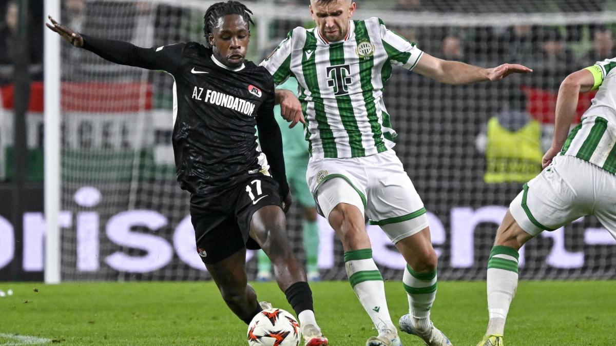 Addai al fantacalcio: ruolo, quotazione e statistiche del nuovo giocatore del Como Addai al fantacalcio: ruolo, quotazione e statistiche del nuovo giocatore del Como