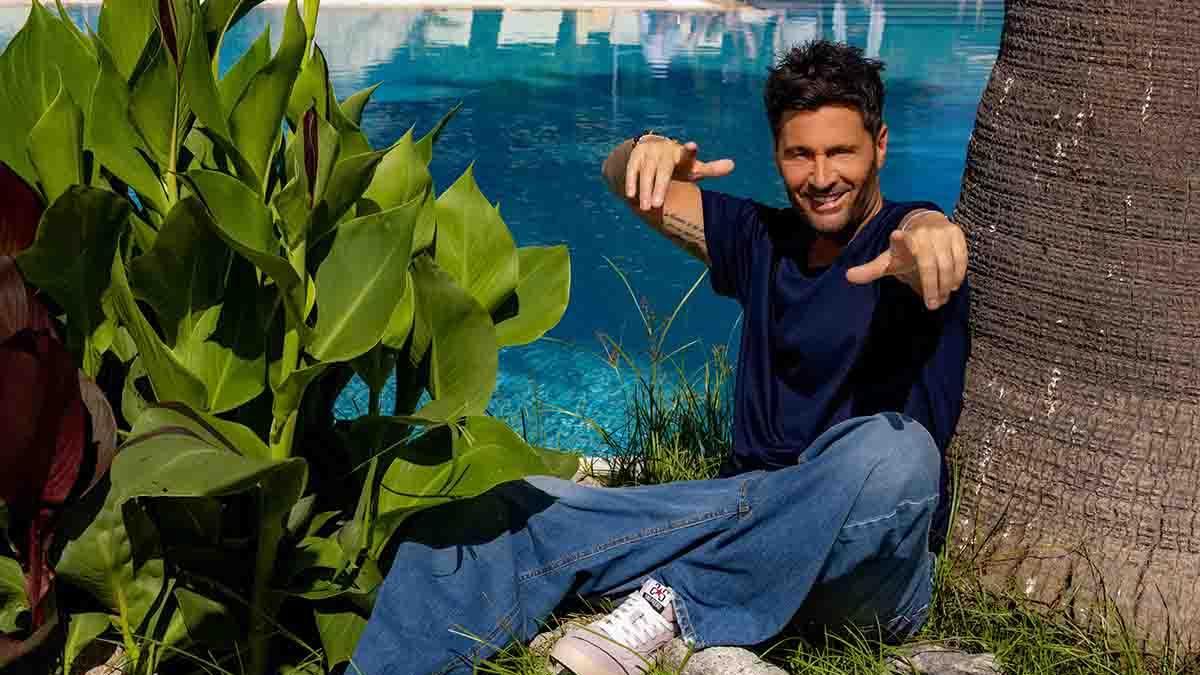Temptation Island 14 parte stasera: ecco i tentatori e le tentatrici