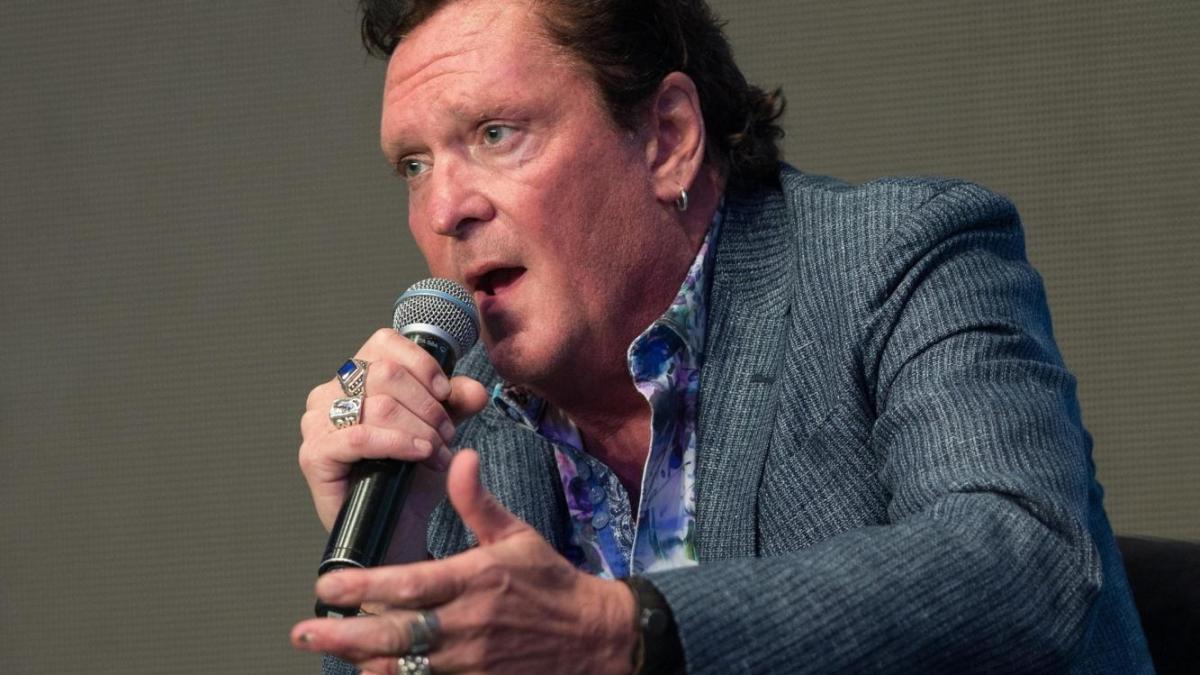 È morto Michael Madsen, l
