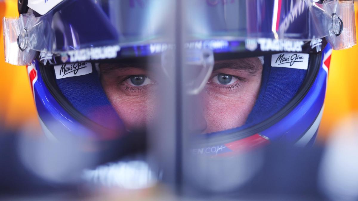 Verstappen e il dilemma power unit Ford. Ecco perché Max vuole lasciare la Red Bull Verstappen e il dilemma power unit Ford. Ecco perché Max vuole lasciare la Red Bull