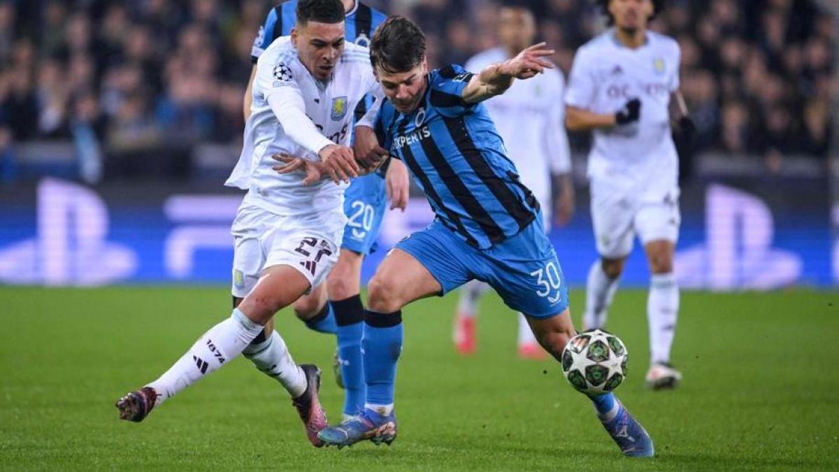 Milan, un passo avanti per Jashari. Non va in Scozia con la squadra, si allenerà da solo
