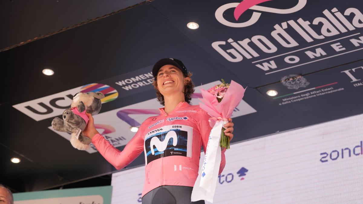 Giro d Giro d