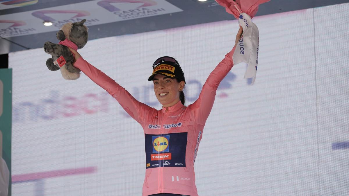 Giro d Giro d