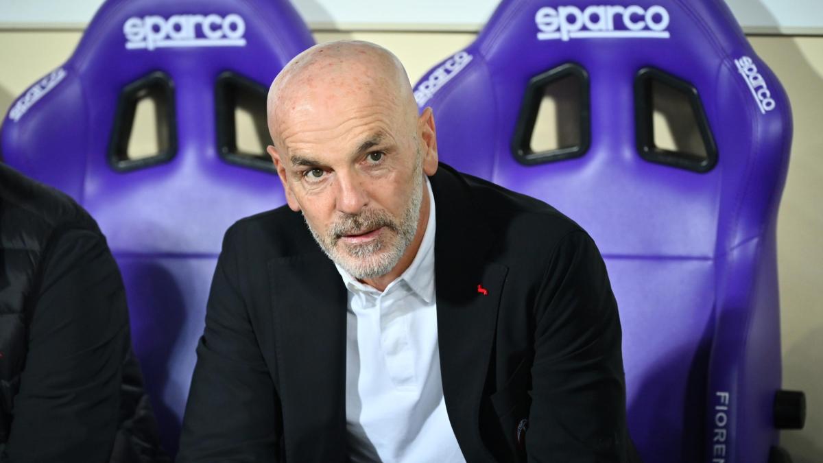 Le partite di oggi, 5 squadre di A in campo: Fiorentina ospite del Leicester Le partite di oggi, 5 squadre di A in campo: Fiorentina ospite del Leicester