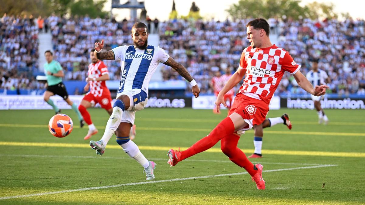 Tare rifà il Milan. Non solo Jashari: Doué Gutierrez in fascia, Vlahovic per i gol, e su Leoni... Tare rifà il Milan. Non solo Jashari: Doué Gutierrez in fascia, Vlahovic per i gol, e su Leoni...
