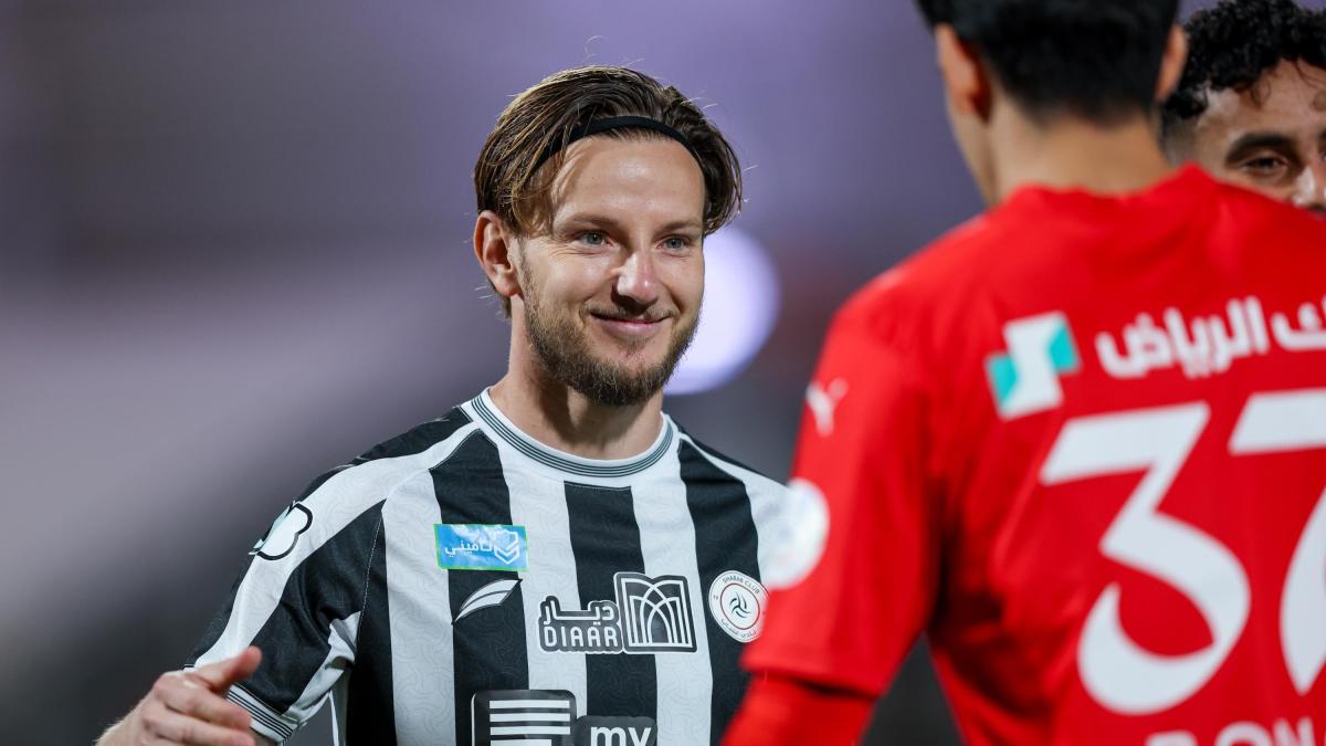 da rakitic a kjaer fino al blocco napoli la top 10 dei calciatori ritirati nel 2025