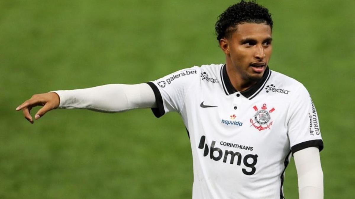 La Cina con Pellè, la causa al Cruzeiro e... l La Cina con Pellè, la causa al Cruzeiro e... l