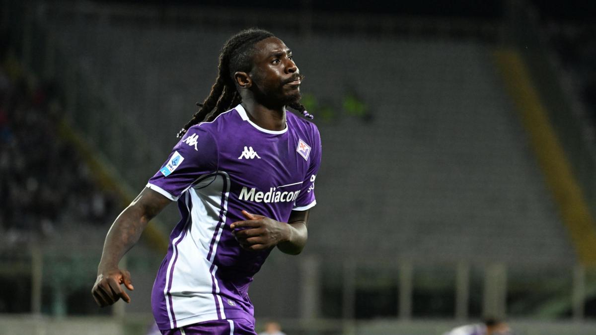 Fiorentina, Peuterey è il nuovo Official Fashion Partner Fiorentina, Peuterey è il nuovo Official Fashion Partner