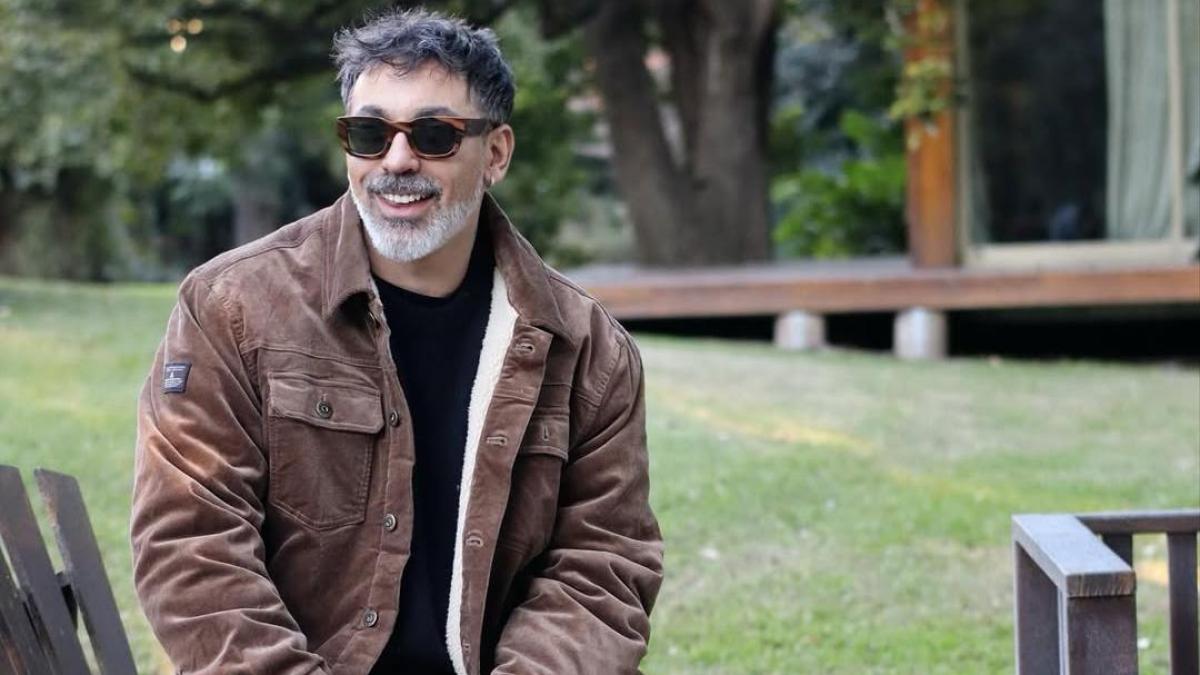 Lavezzi: "Ho conosciuto il buio della depressione, mi facevo del male. Napoli? Il posto che ho amato di più"