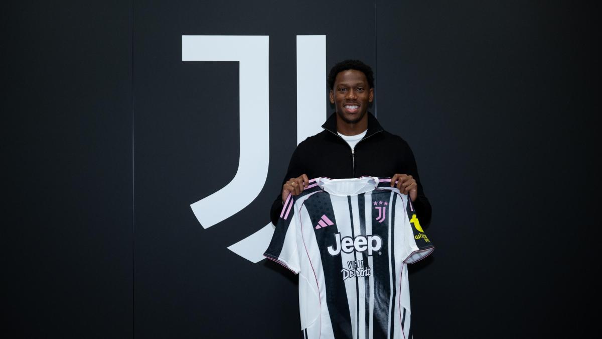 Paradosso Juve: ha speso già 110 milioni, ma ha un solo volto nuovo. Ecco perché Paradosso Juve: ha speso già 110 milioni, ma ha un solo volto nuovo. Ecco perché