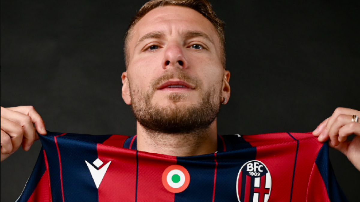 analisi squadre serie a titolari rigoristi possibili sorprese e chi prendere al fantacalcio