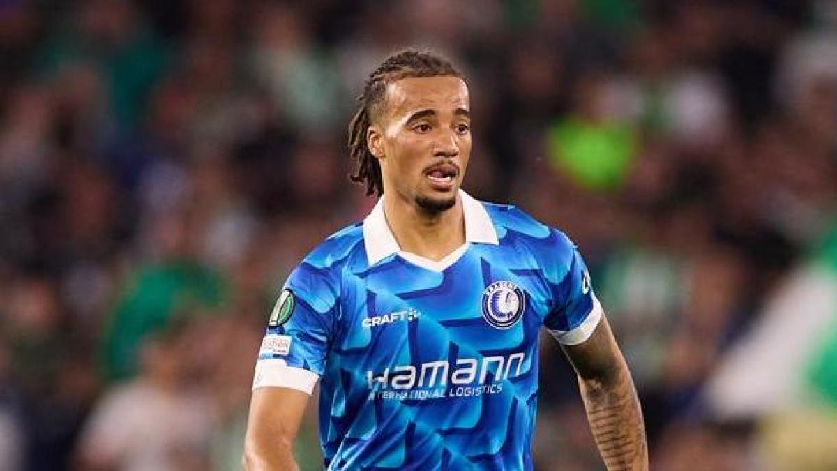 Milan, il dopo Theo è Archie Brown. E per i gol avanti su Nicolas Jackson. Le trattative Milan, il dopo Theo è Archie Brown. E per i gol avanti su Nicolas Jackson. Le trattative