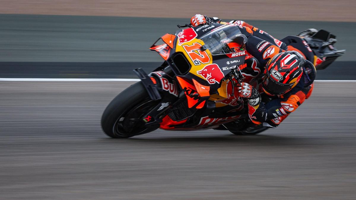 Sport in tv oggi, sabato 12 luglio 2025: MotoGp, Tour de France e il tennis da Wimbledon