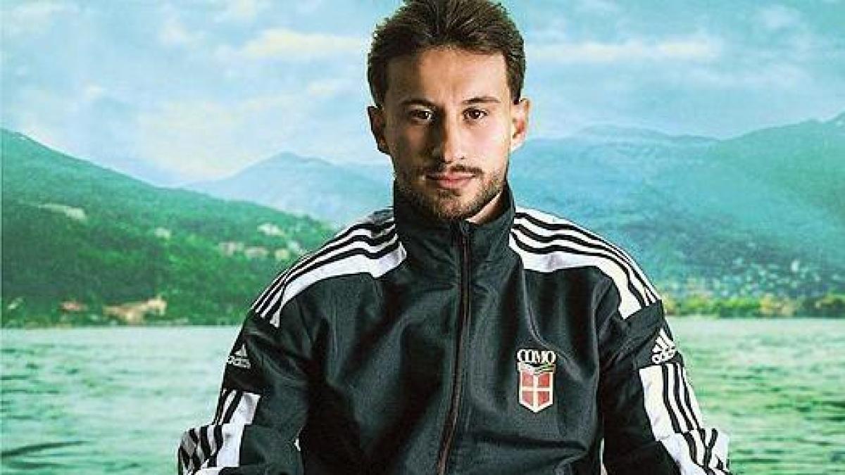 Kuhn fantacalcio: ruolo, quotazione e statistiche del nuovo giocatore del Como Kuhn fantacalcio: ruolo, quotazione e statistiche del nuovo giocatore del Como
