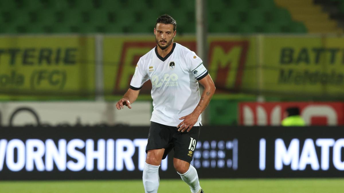 Dal veterano Prestia alle stelline Topalovic ad Alexiou: come nasce l Dal veterano Prestia alle stelline Topalovic ad Alexiou: come nasce l
