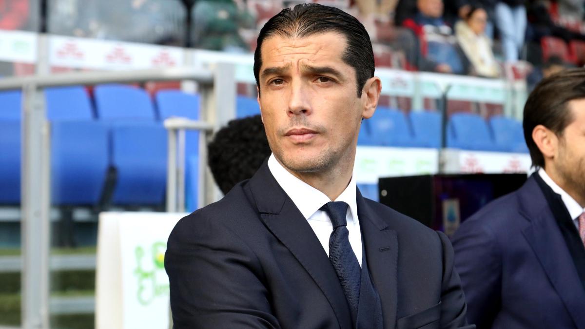 Ombra di Tudor, occhio della società, e il mercato... Tutti i compiti di Modesto alla Juve