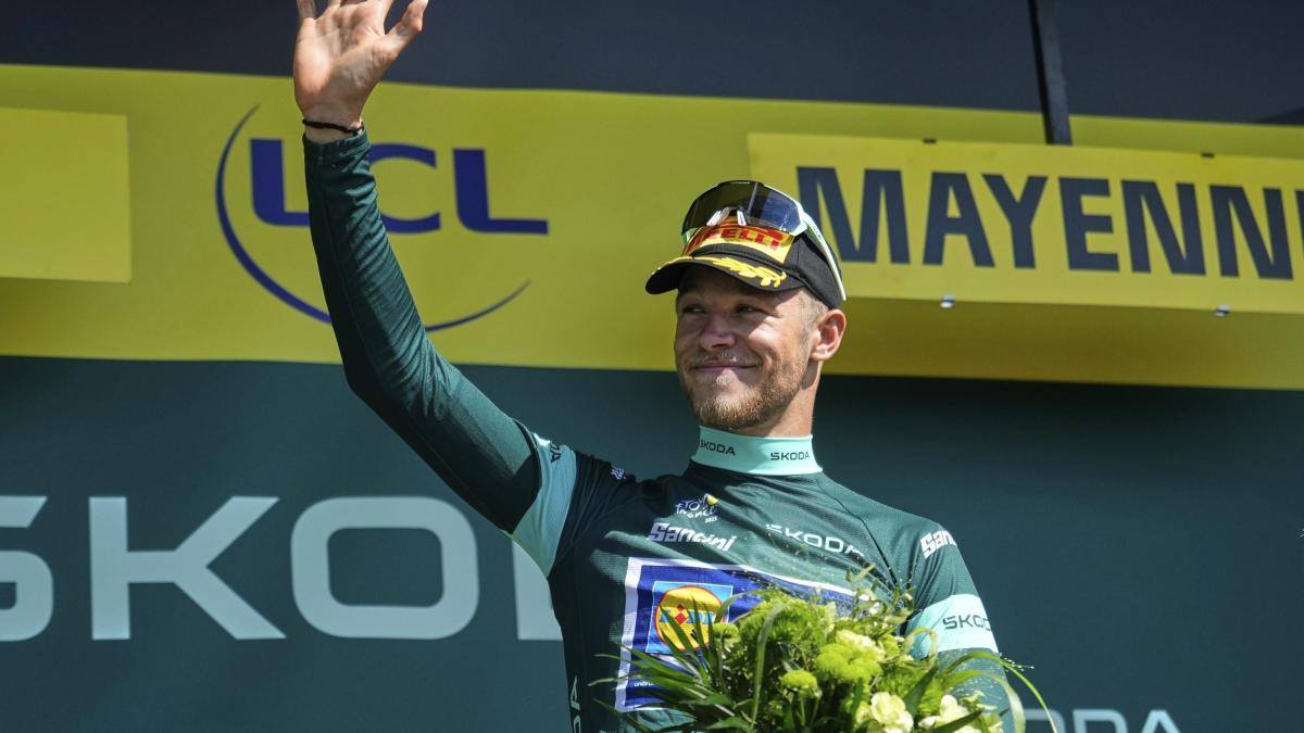 Da Nibali Da Nibali