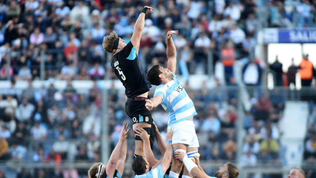 Che battaglia a San Juan! L Che battaglia a San Juan! L
