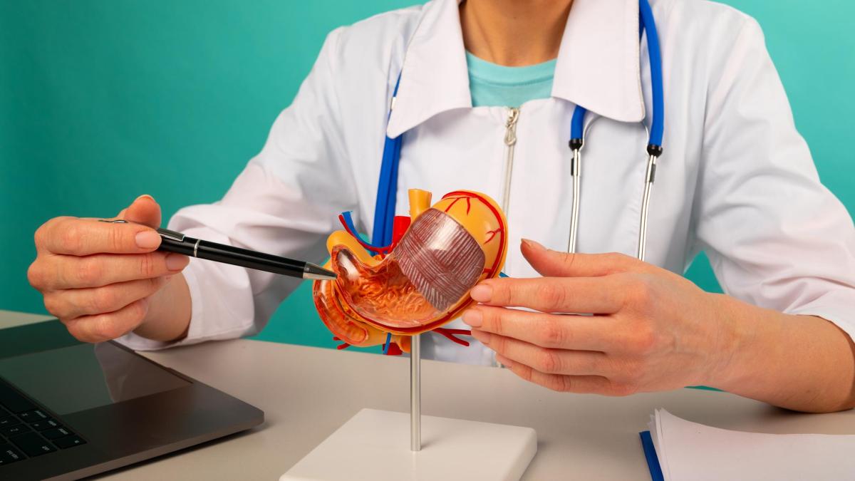 Cancro allo stomaco nei giovani: nel 76% dei casi la causa è la stessa. Come evitarla? Cancro allo stomaco nei giovani: nel 76% dei casi la causa è la stessa. Come evitarla?