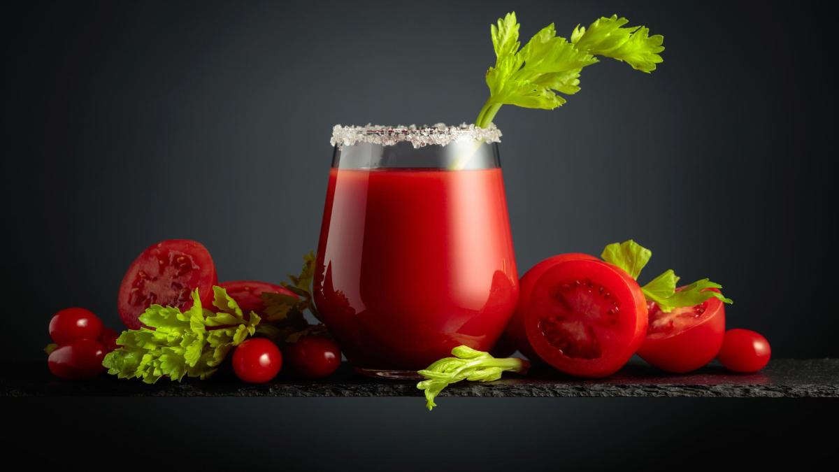 https://dimages2.gazzettaobjects.it/files/og_thumbnail/files/fp/uploads/2025/07/15/6875d8ffdec47.r_d.1053-796-0.jpeg