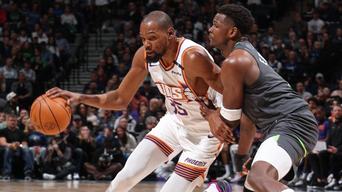 Promossi e bocciati del mercato Nba: Rockets e Magic da applausi. Male Lakers e Warriors Promossi e bocciati del mercato Nba: Rockets e Magic da applausi. Male Lakers e Warriors
