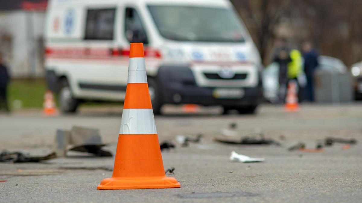 Incidente in A1 tra Firenze e Bologna, tre morti Incidente in A1 tra Firenze e Bologna, tre morti