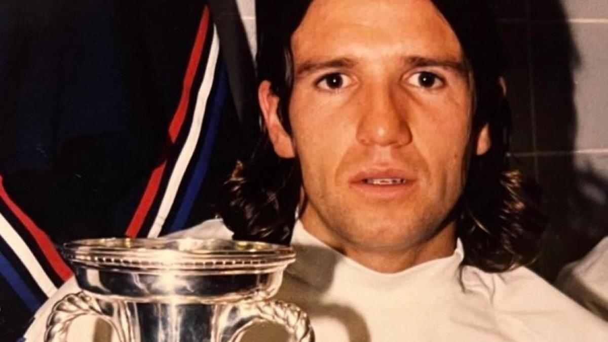 tra calcio e cultura il maxxi ospita un incontro con vincent candela