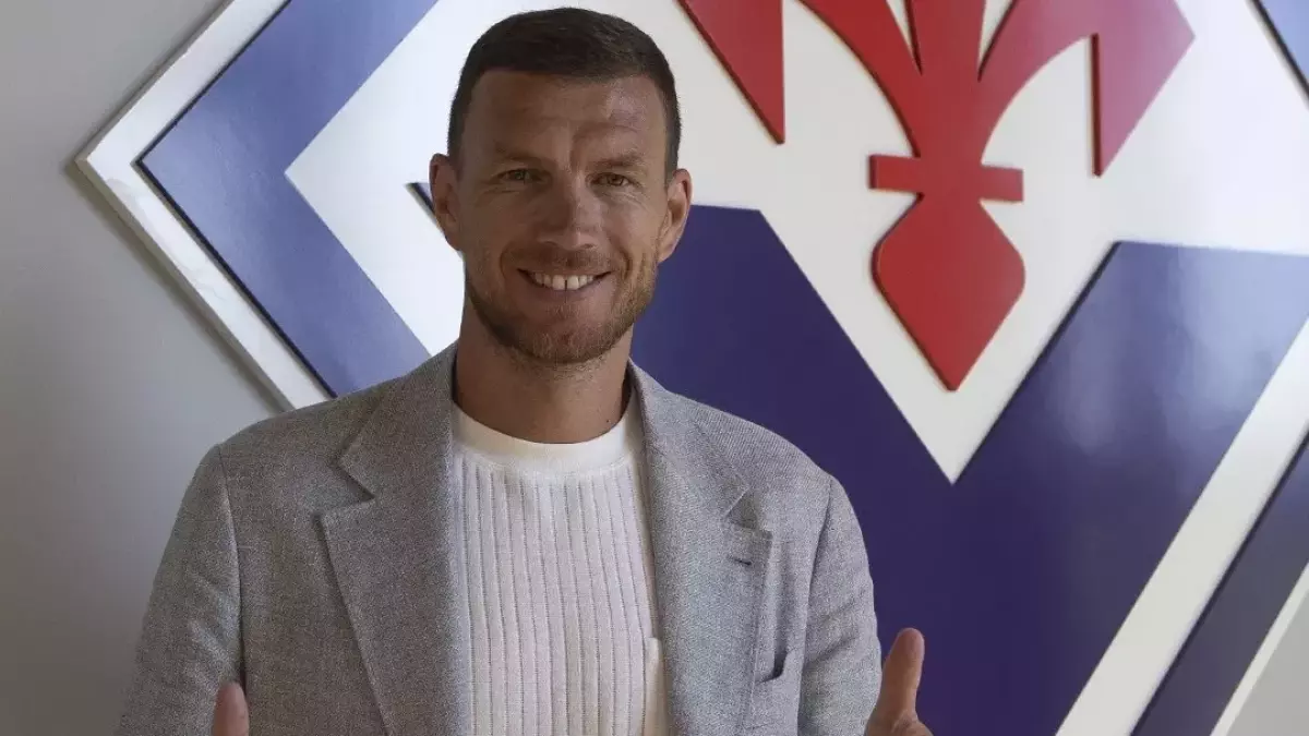 Retegui dice addio, Dzeko e Immobile ci ripensano, Kean resta. È il momento delle punte Retegui dice addio, Dzeko e Immobile ci ripensano, Kean resta. È il momento delle punte