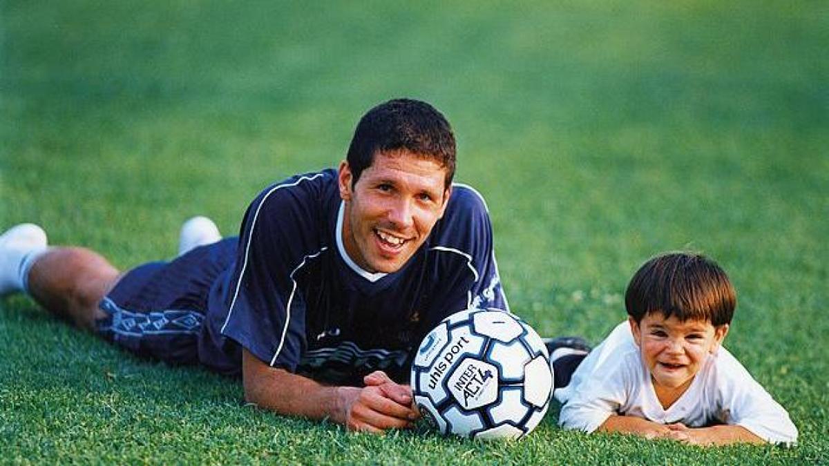 di padre in figlio dal cholo al cholito pisa si prepara a riabbracciare simeone