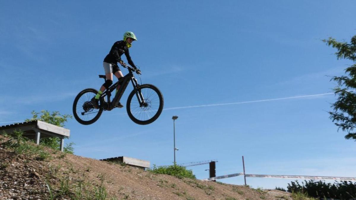 vittoria air liner protect e bike la protezione smart per le e mtb