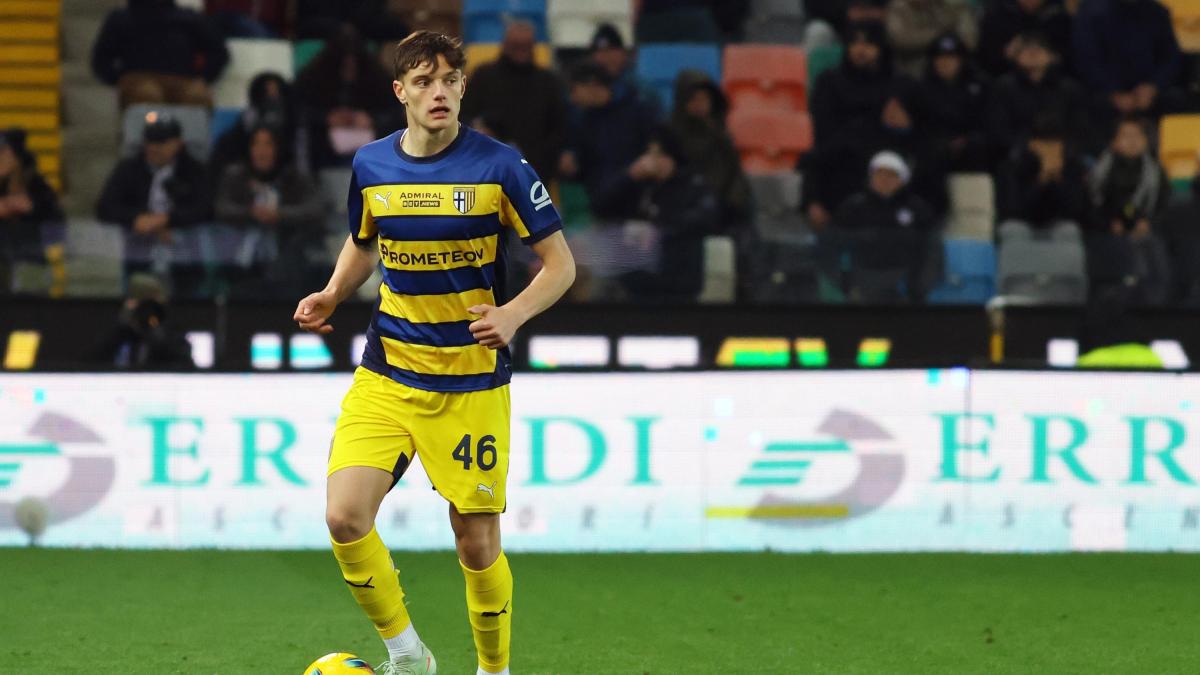 sacchi leoni tosto e moderno i reds vedono lontano 200 suo il futuro azzurro