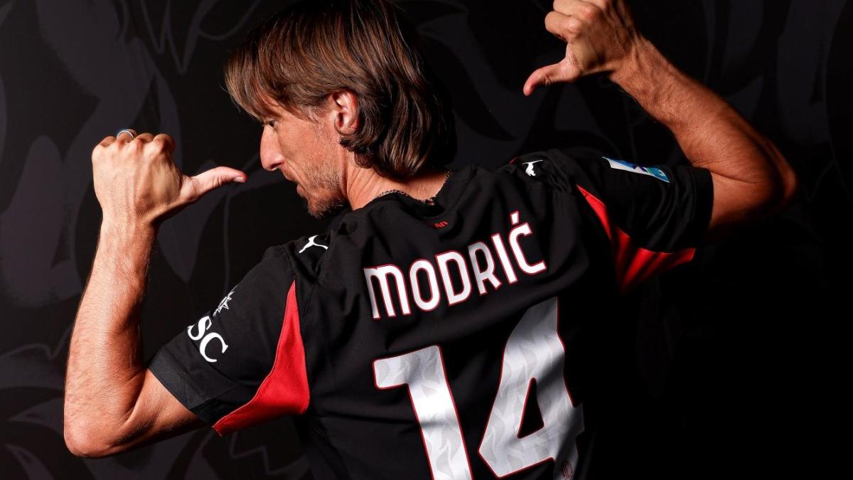 da de bruyne a modric come giocheranno le soluzioni tattiche per esaltare i big