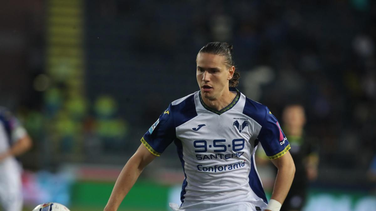 Roma scatenata: fatta per Ghilardi, Wesley in chiusura. Il prossimo obiettivo è Deossa