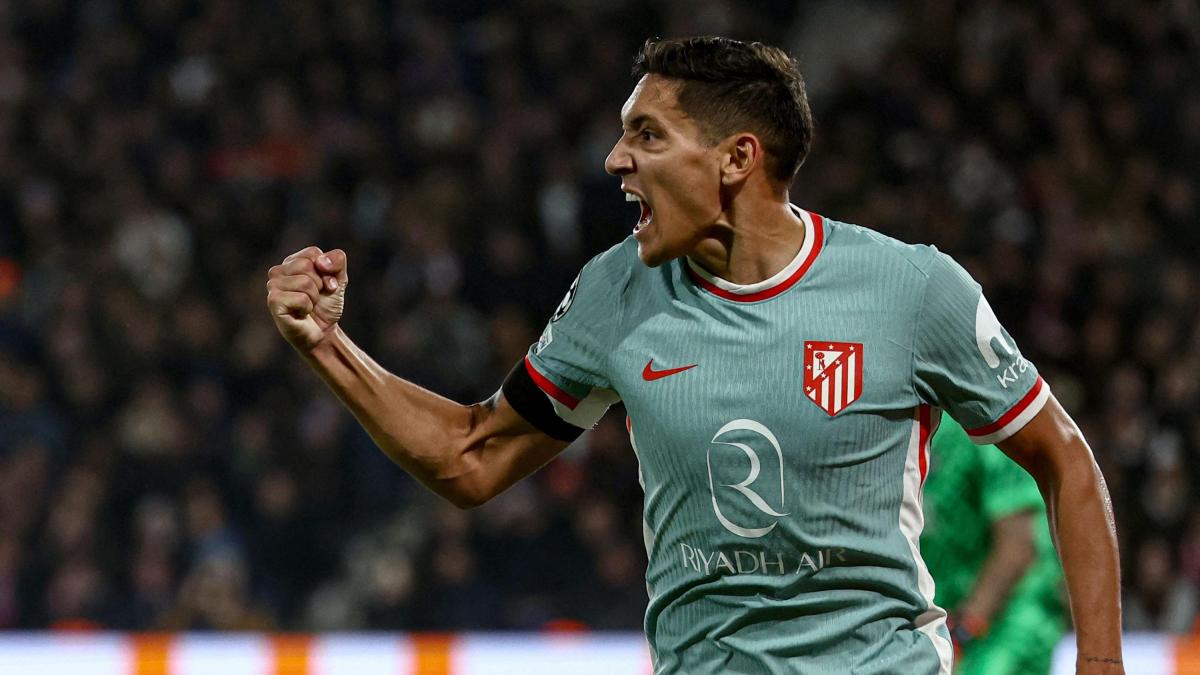Juve, i perché dell Juve, i perché dell