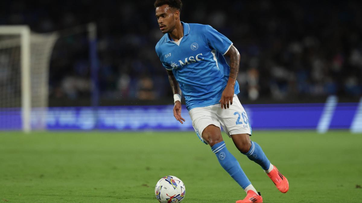 Torino, Milinkovic Savic verso il Napoli e Ngonge granata: accordo vicino Torino, Milinkovic Savic verso il Napoli e Ngonge granata: accordo vicino