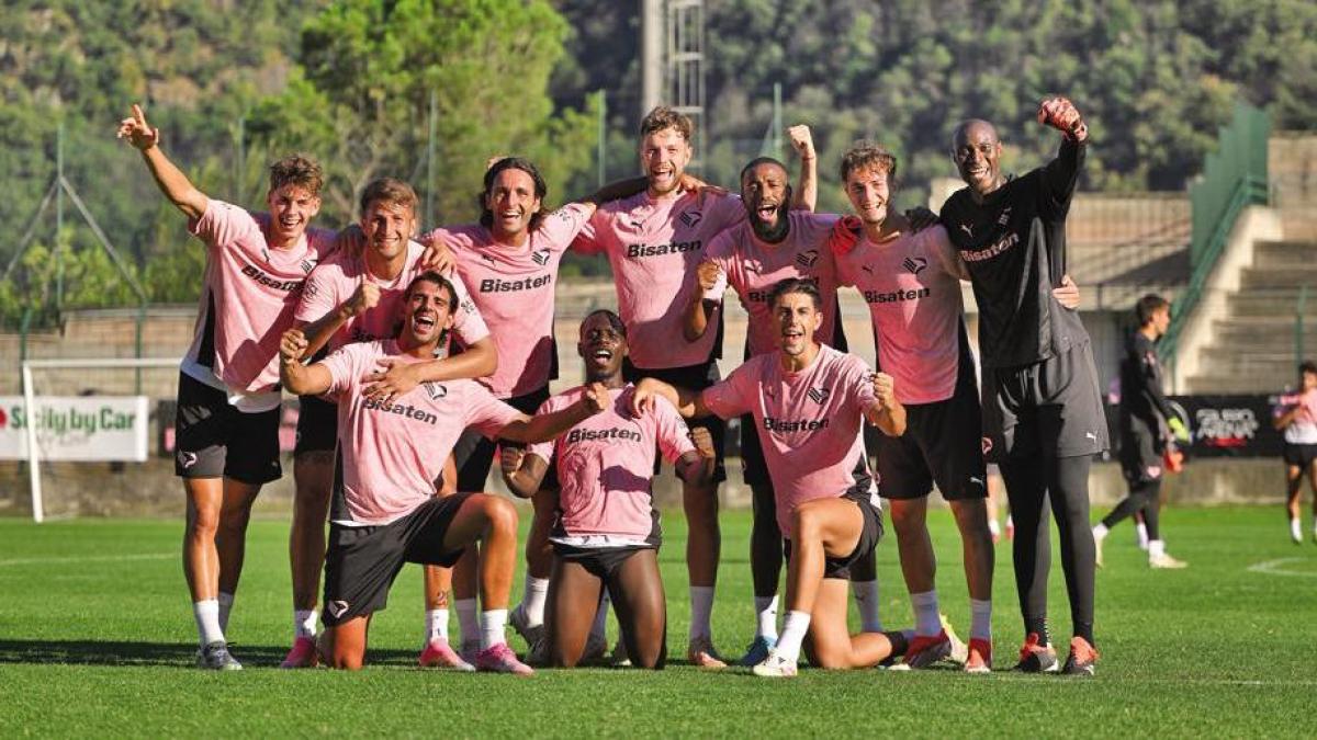 palermo 232 gi224 uno show attacco da paura e colpi da serie a sul mercato