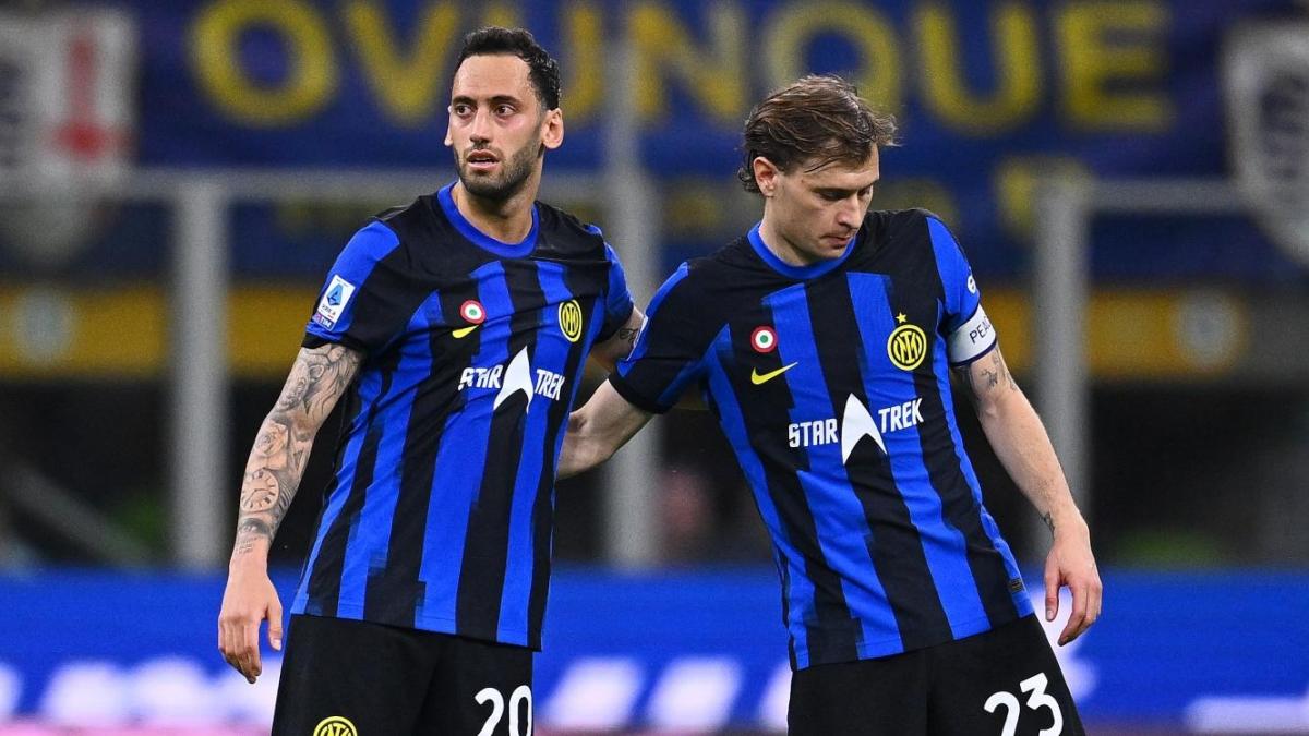 cagliari inter sky o dazn dove vederla in streaming e in tv