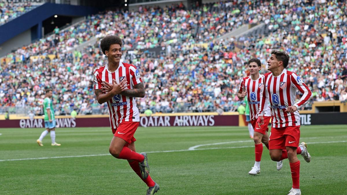 LIVE mercato: Udinese, idea Witsel. Parma su Sorensen. La Samp pensa a Pafundi
