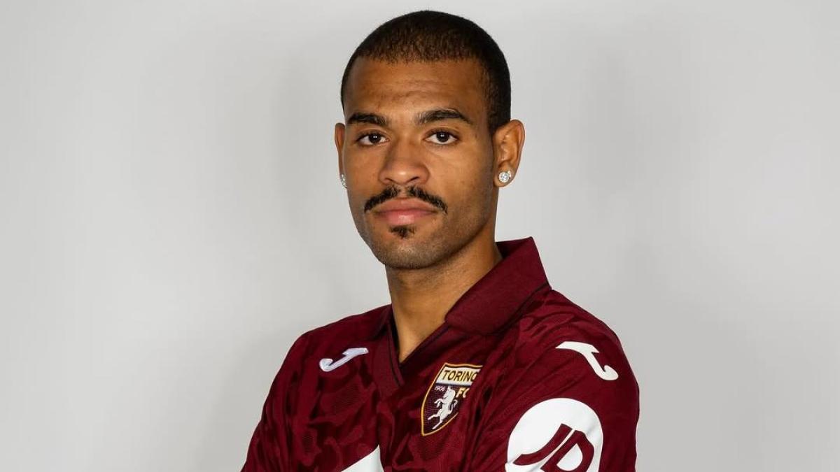Ngonge al fantacalcio: quotazione e statistiche del nuovo attaccante del Torino Ngonge al fantacalcio: quotazione e statistiche del nuovo attaccante del Torino