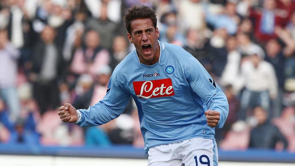 denis messi e di natale i compagni pi249 forti oggi studio da dirigente e sogno l atalanta