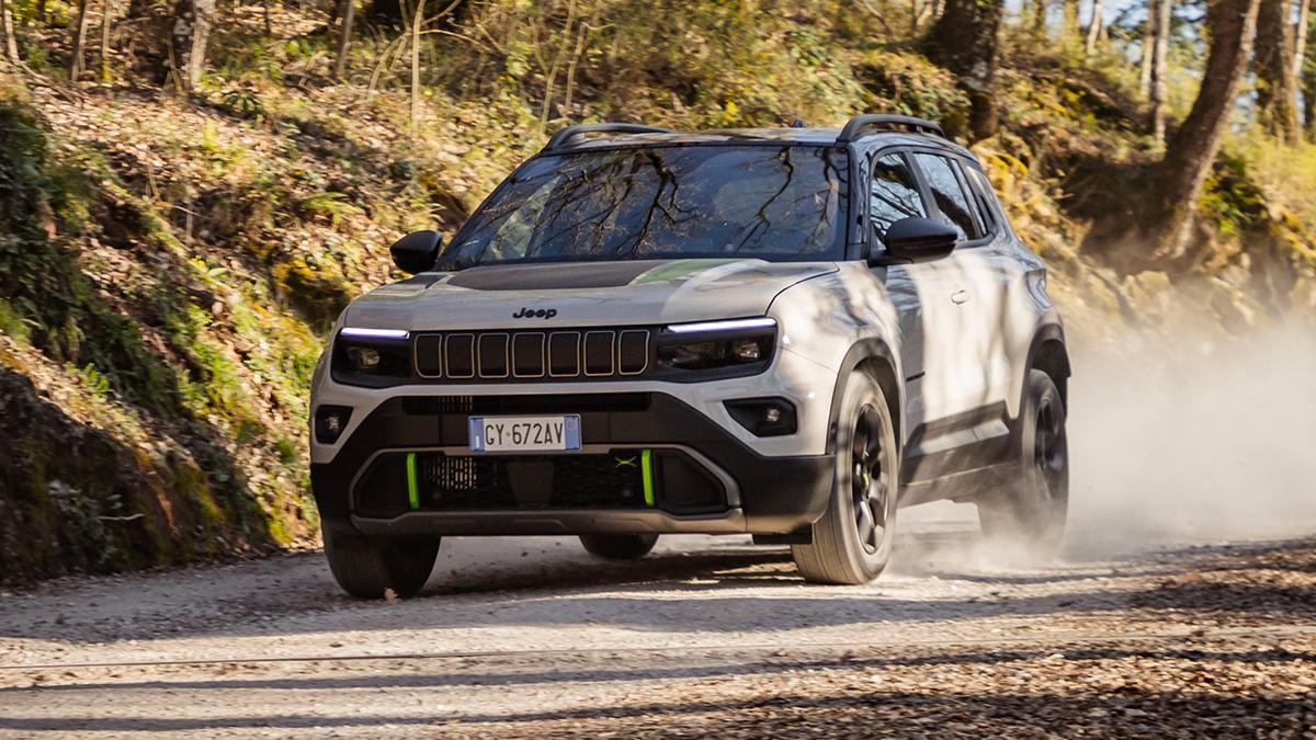 Auto ibride, come sono fatte e quanto costano le più popolari