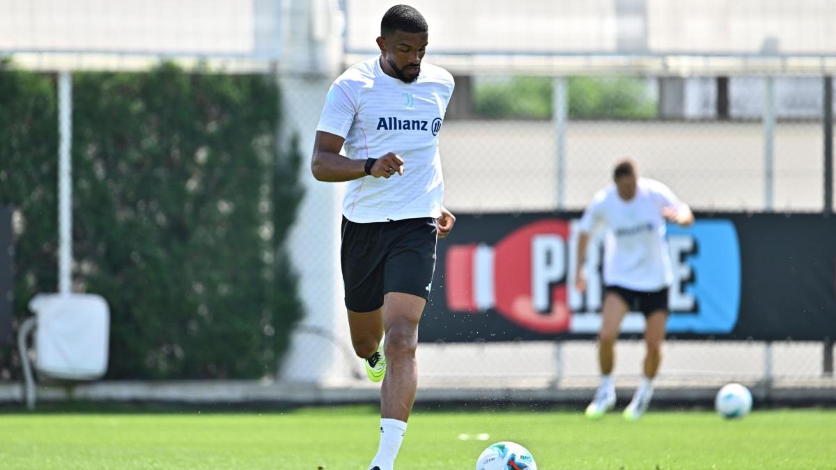 Bremer per la prima di A, Cabal e Savona a settembre: Juve, il punto sugli infortunati Bremer per la prima di A, Cabal e Savona a settembre: Juve, il punto sugli infortunati