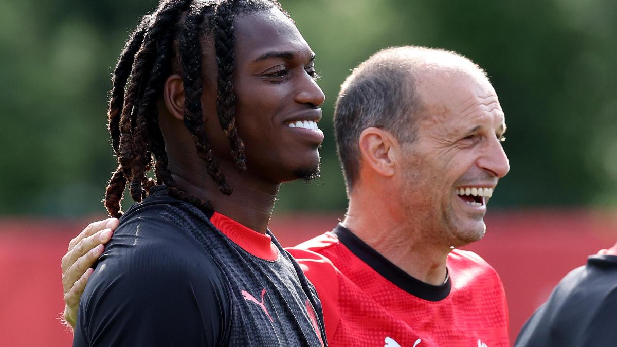 milan al fantacalcio titolari rigorista possibili sorprese e chi prendere